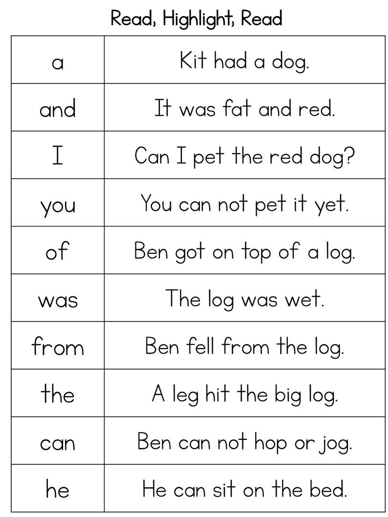 100 Printable Sight Words Worksheets Flashcards Kindergarten Etsy Sight Words Kindergarten Learn To Read Kindergarten Learning Sight Words