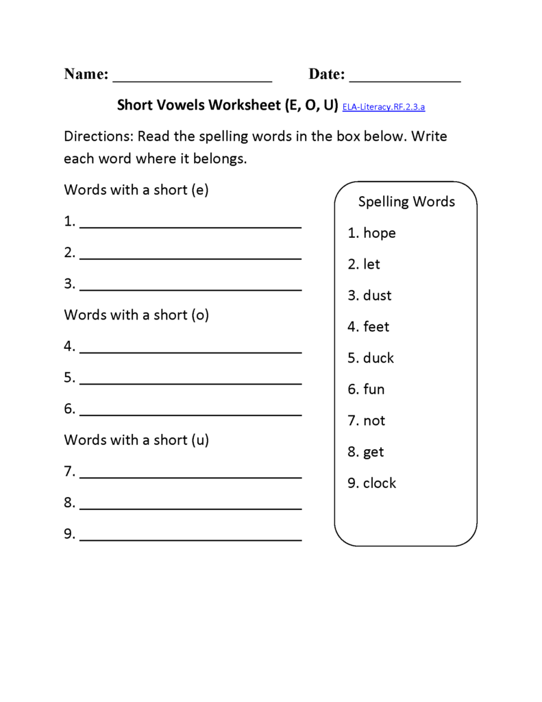 free-printable-common-core-reading-worksheets-for-2nd-grade-reading