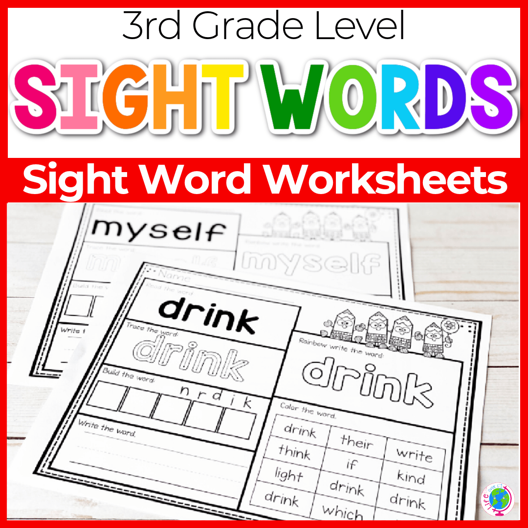 reading-spelling-worksheets-free-printable-3rd-grade-reading