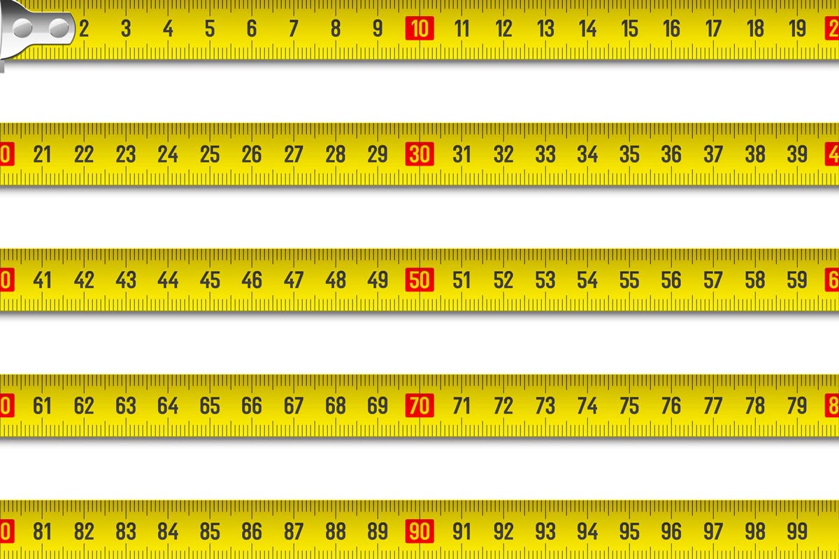 cheat-sheet-reading-a-tape-measure-worksheet-reading-worksheet-printable