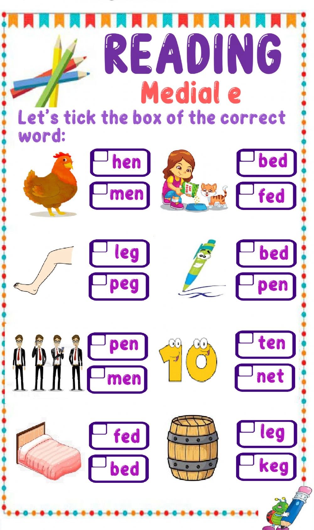 medial-sounds-interactive-worksheet