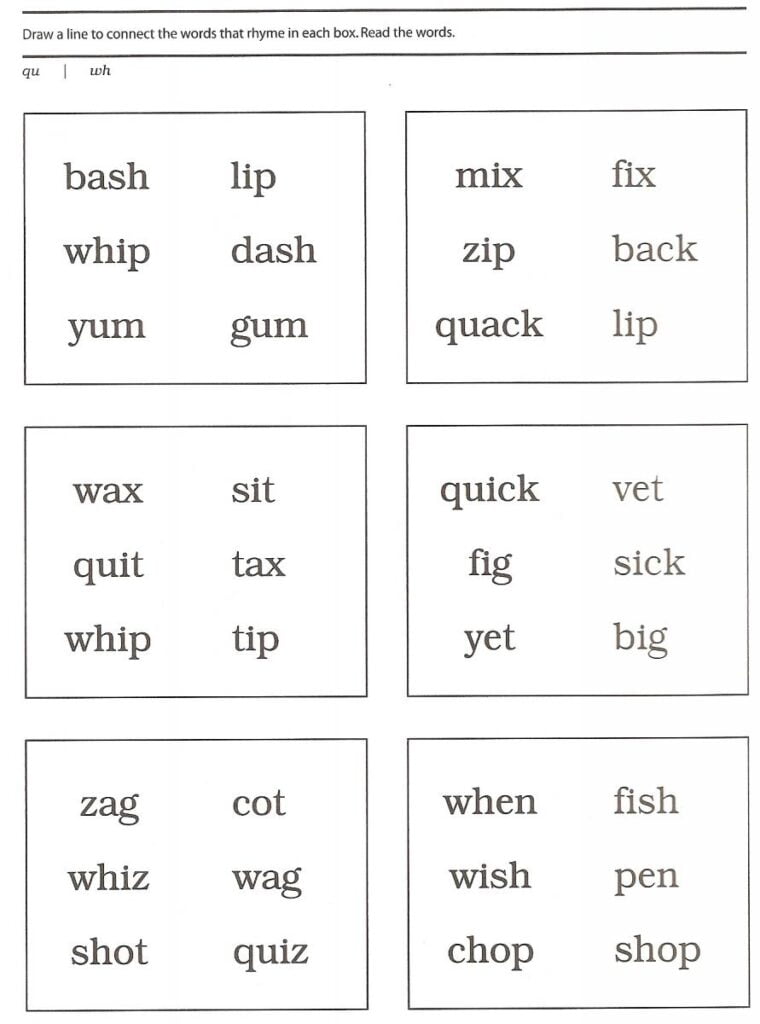 Implementing The Wilson Reading System With Braille Students Paths To Literacy