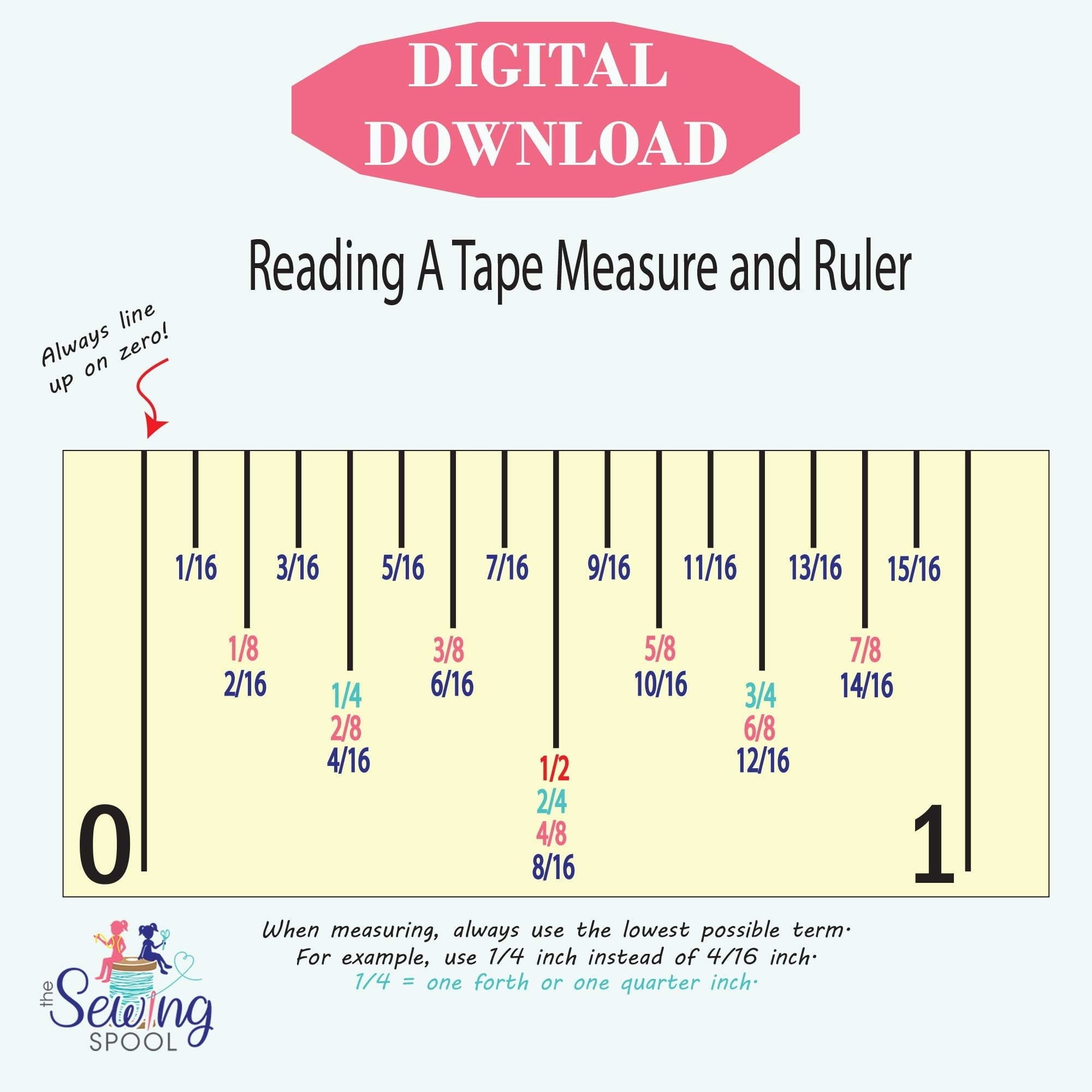 reading-a-tape-measure-worksheets-pdf-reading-worksheet-printable