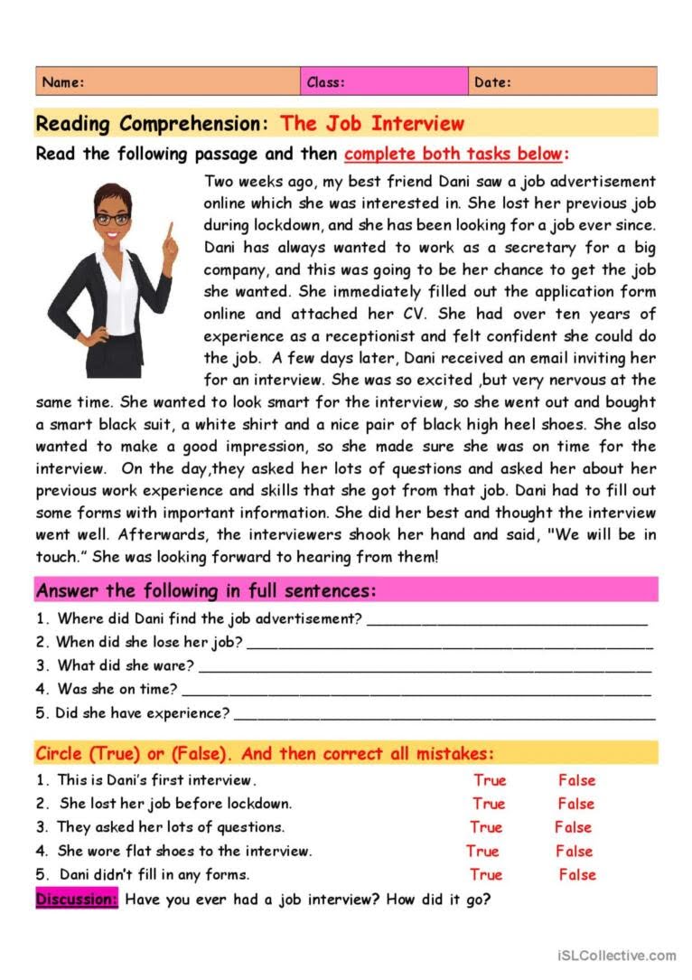 Before During And After Reading Questions Worksheets Pdf