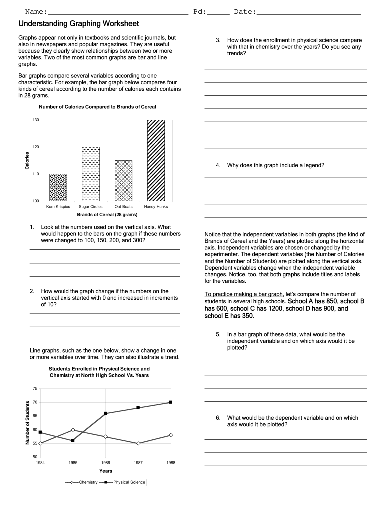 reading-graphs-worksheets-pdf-reading-worksheet-printable