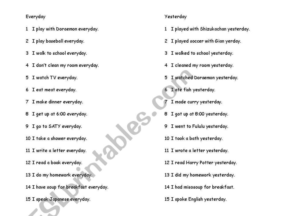 Reading Speed Printable Worksheet Reading Worksheet Printable