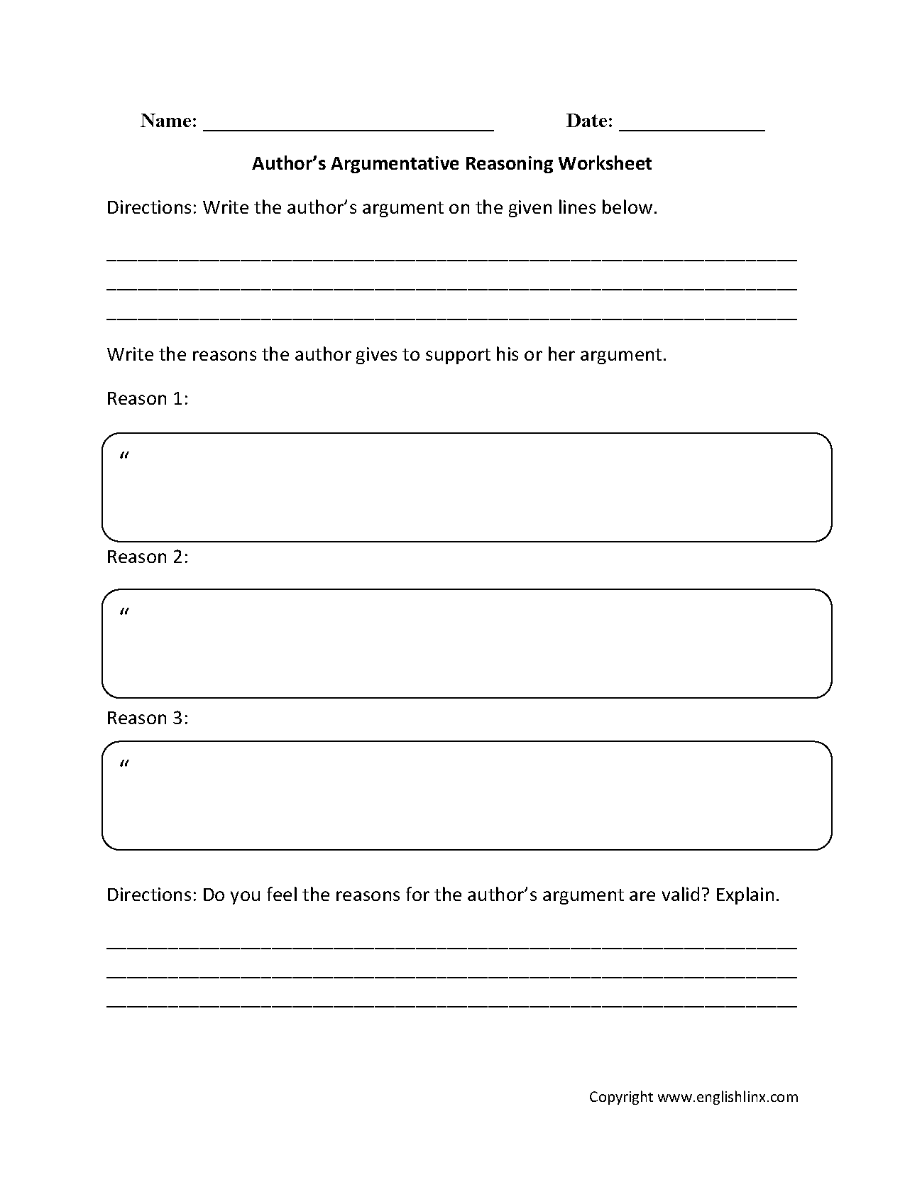 free-printable-11th-grade-reading-comprehension-worksheets-reading