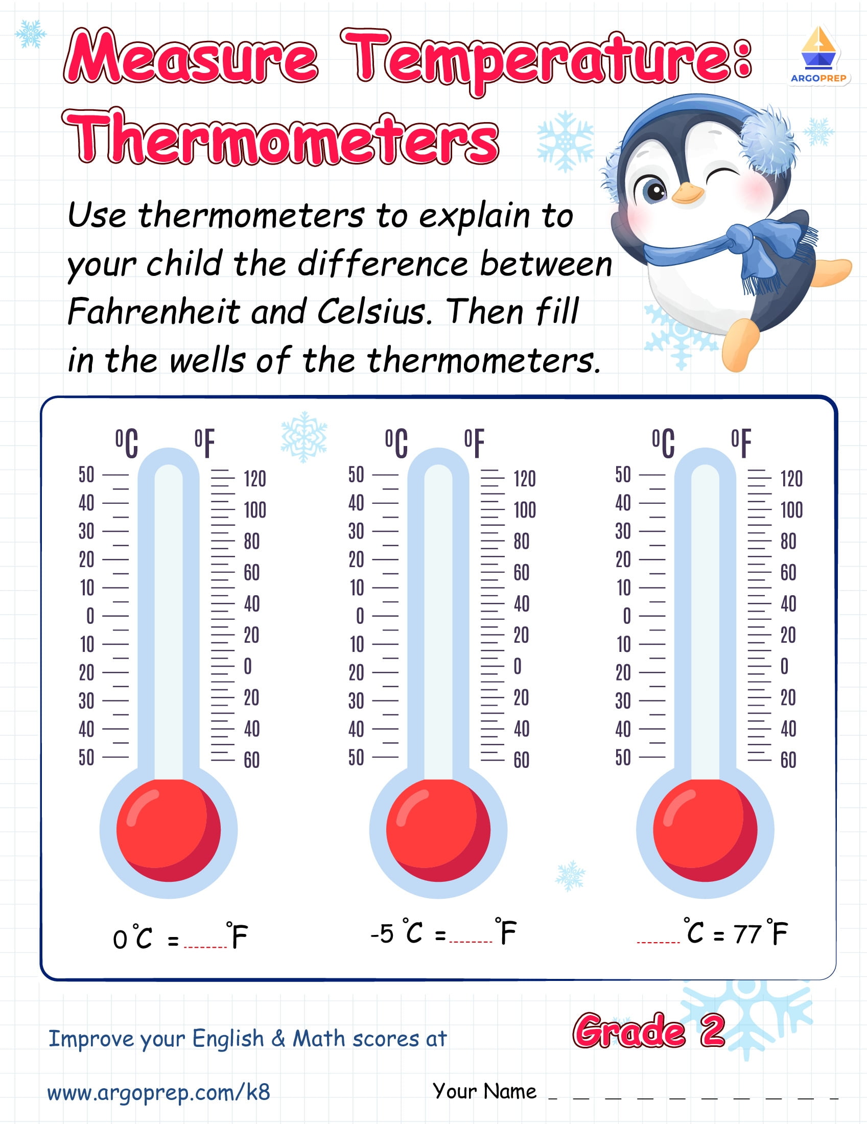 free-printable-reading-temperature-worksheets-reading-worksheet-printable
