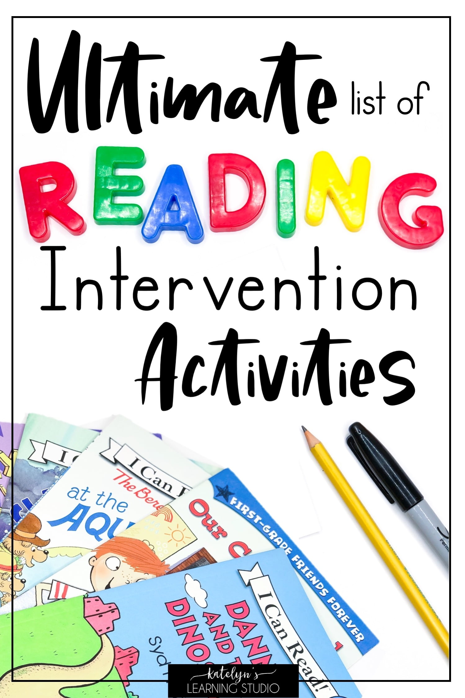 Computer Reading Programs With Printable Books And Student Worksheets