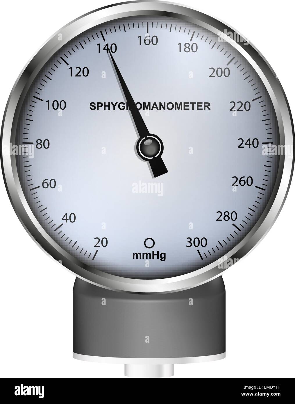 Blood Pressure Manometer Hi res Stock Photography And Images Page 17 Alamy